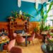 Top 10 Family-Friendly Restaurants in Rochester