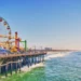 25 Free Things to Do in Los Angeles in 2025 _ Budget-Friendly LA Activities