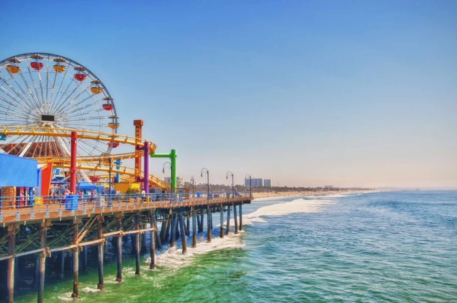 25 Free Things to Do in Los Angeles in 2025 _ Budget-Friendly LA Activities
