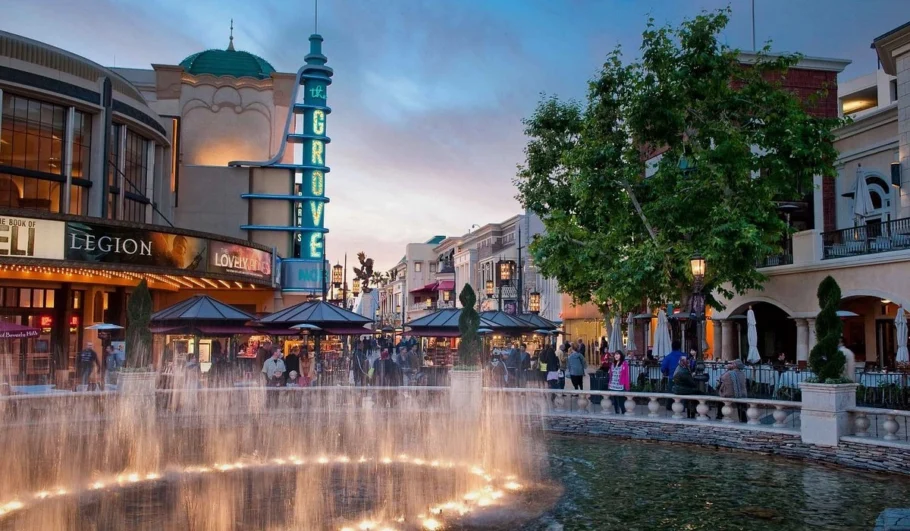 Hidden Gems in Los Angeles You’ve Never Heard Of (2025)